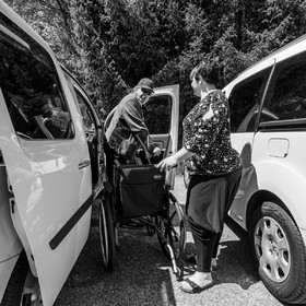 11 mai 2022 : des contes, du jardinage, du plaisir...