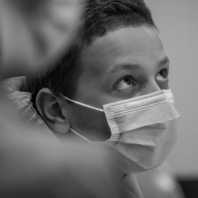 27 janvier 2021 : l'Ouort accueille Planète Champsaur