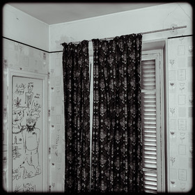 L'Hôtel Fourrat à La-Roche-de-Rame