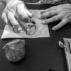 09 août 2023 : HydrOlique au jardin