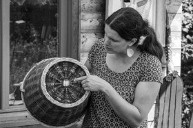 13 septembre 2023 : Osier et HydrOlique