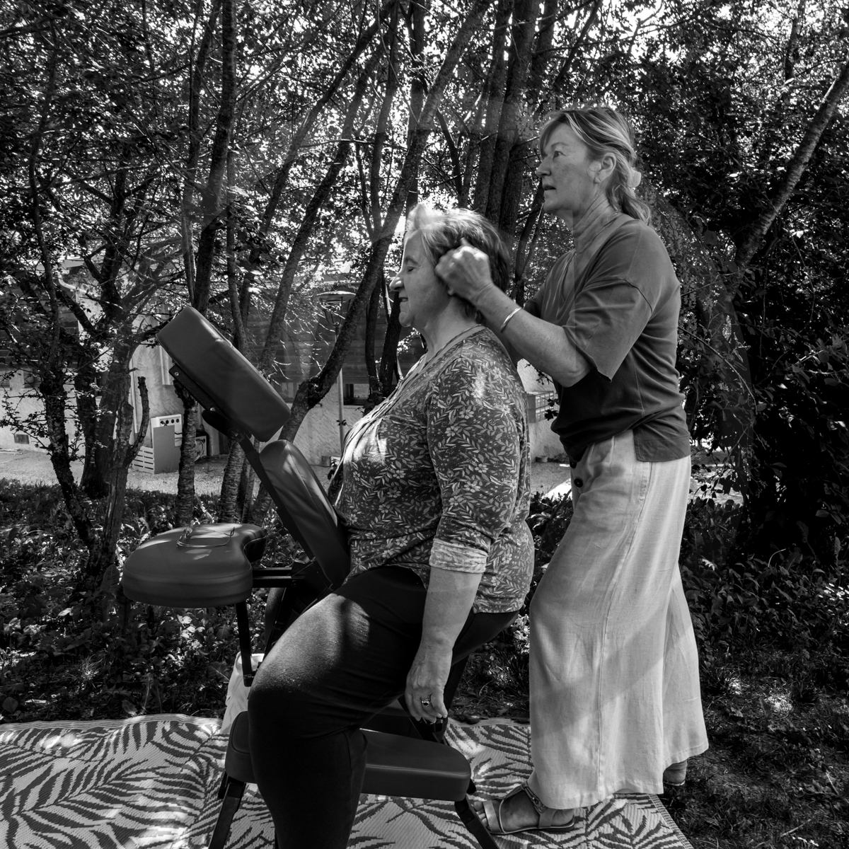 20 mai 2022 : 2ème journée des aidants