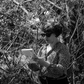 29 avril 2022 : journée des aidants et des aidés