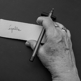 29 avril 2022 : journée des aidants et des aidés