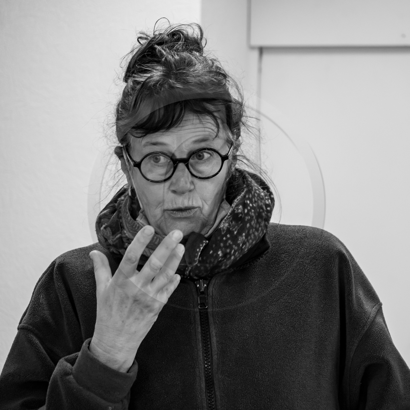 05 mai 2021 : fabrication de masques