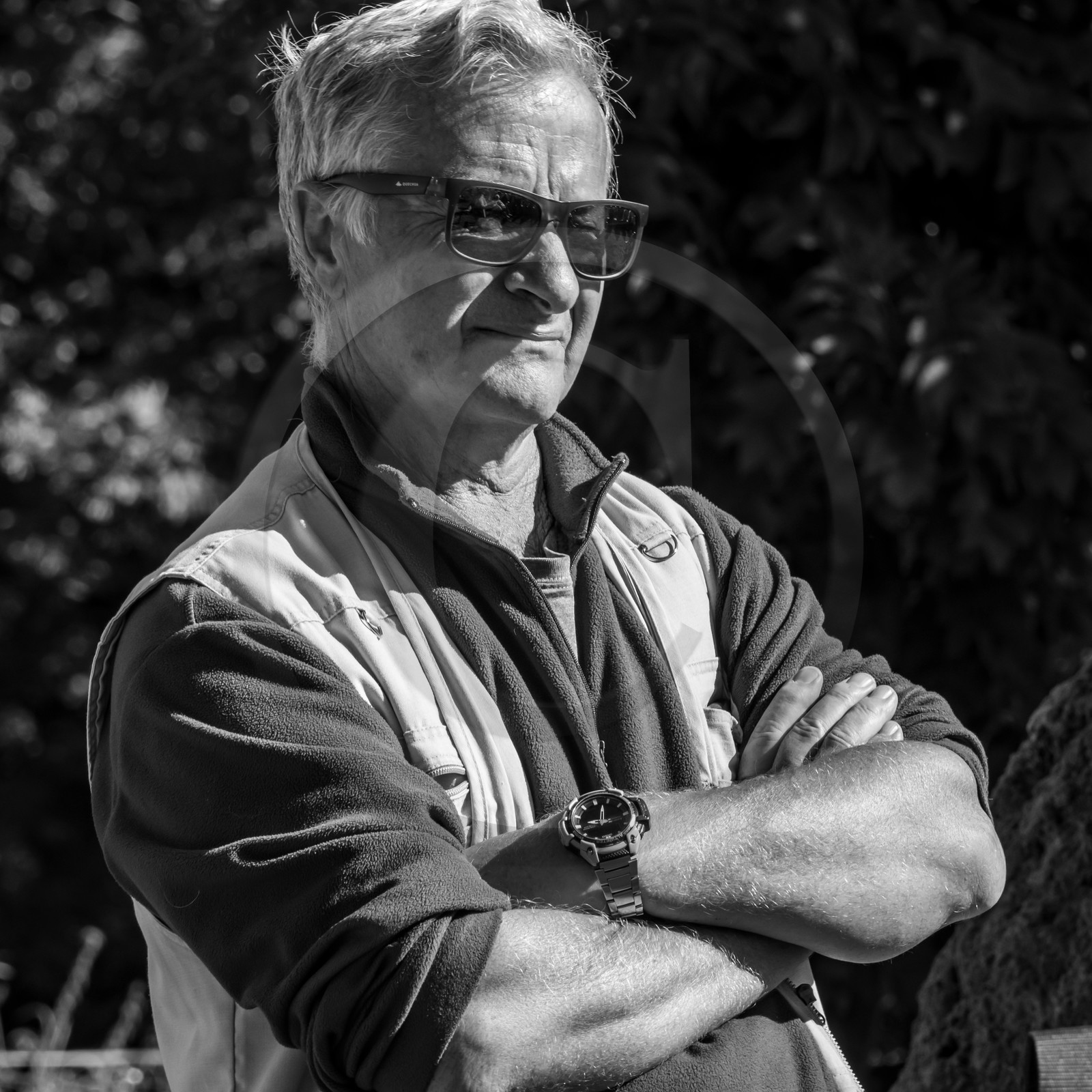 29 septembre 2021 : Joelette et contes