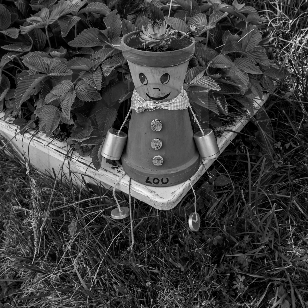 18 mai 2022 : Atelier créatif avec Claudine Meyer