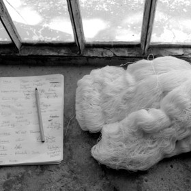 La Filature du Valgaudemar