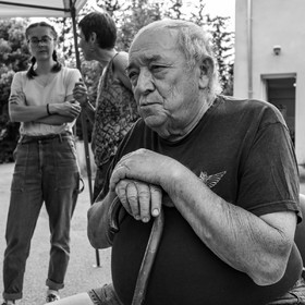 15 juin 2022 : sculpture, musique et animations