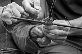 12 septembre 2023 : L'UCC à l'Ouort