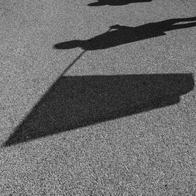 8 mars 2021 : Journée internationale du droit des Femmes