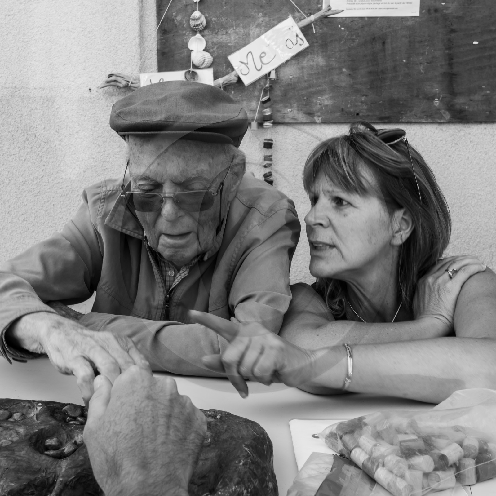 18 septembre 2019 : jeux avec Ludambule