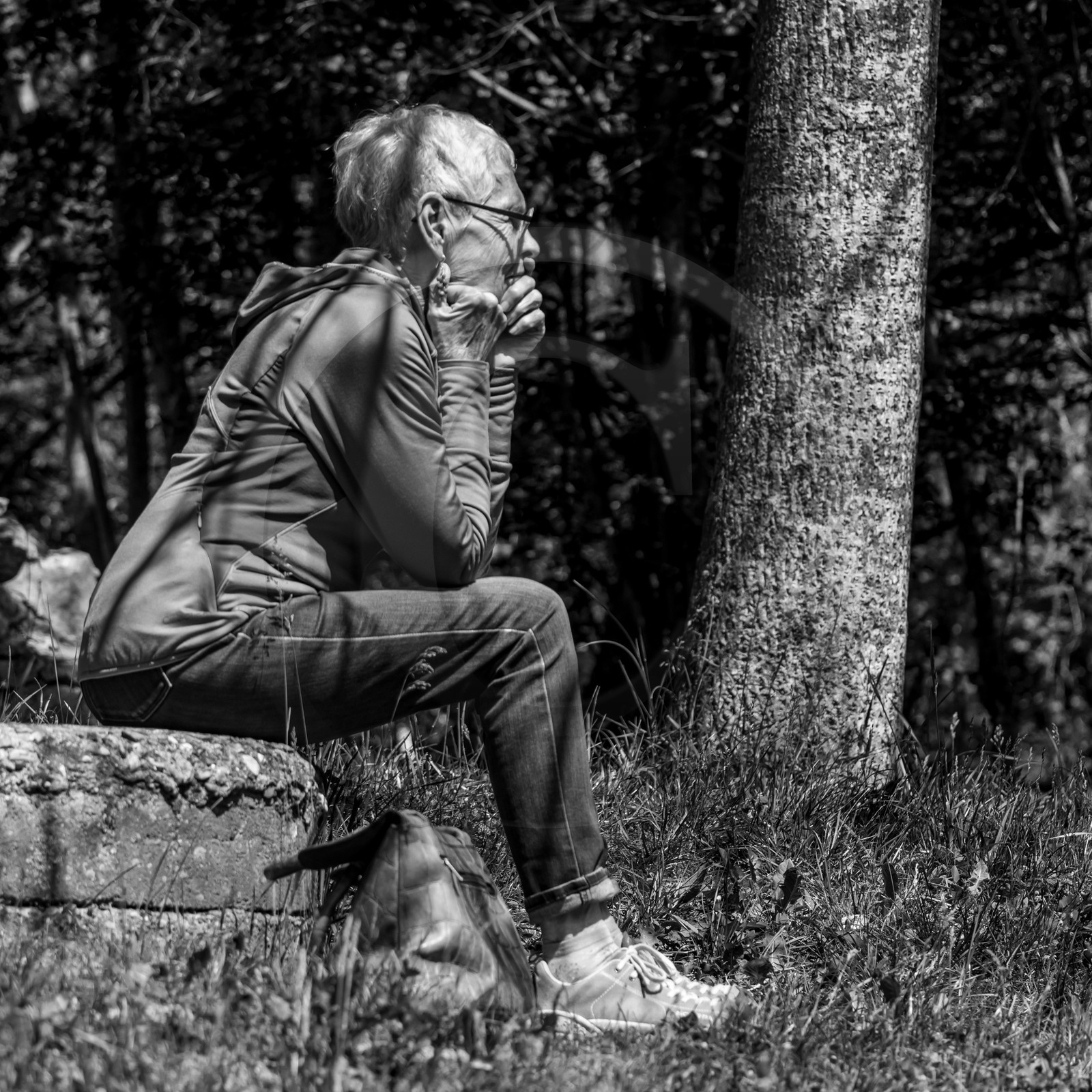 22 mai 2024 : Chants polyphoniques occitans avec Lo Rescontre Gapian