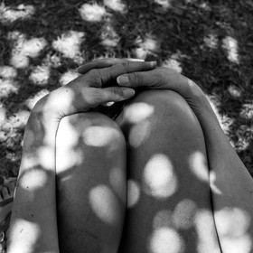 07 août 2017 - Sieste Musicale