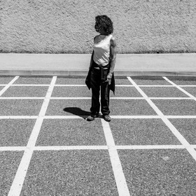 Initiation à la Joelette