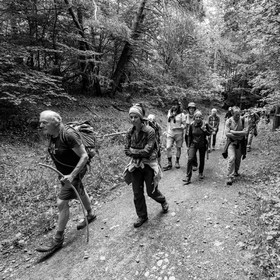 04 juillet 2021 : Journée Art & Nature