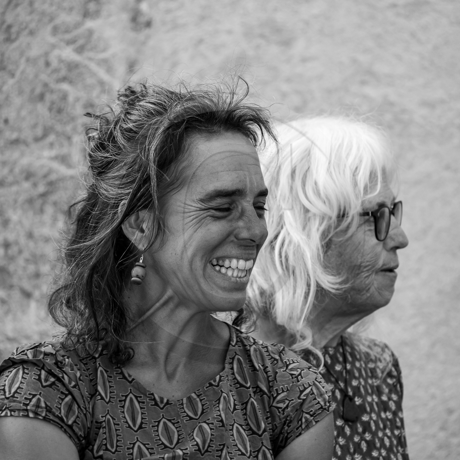 11 octobre 2023 : Chorale et Molky