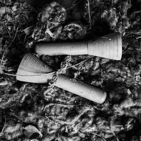 La Filature du Valgaudemar