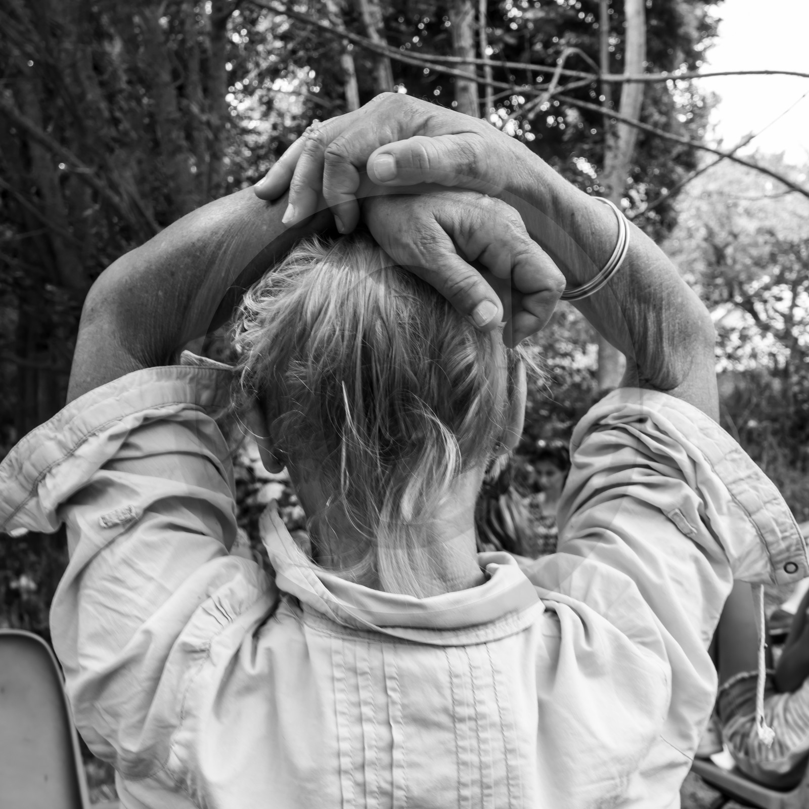 Contes Alice au pays des merveilles