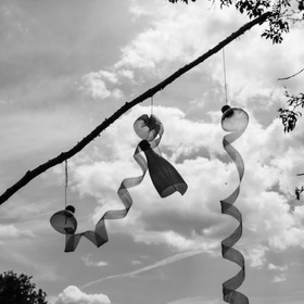 17 juillet 2019 : massages assis