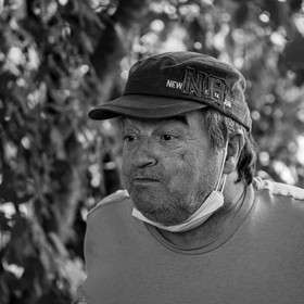 28 juillet 2021 : des jeux et des masques