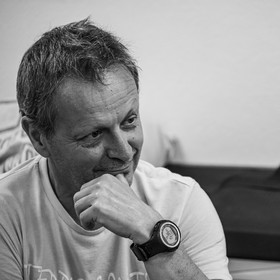 07 juin 2006 : un mercredi à l'Ouort