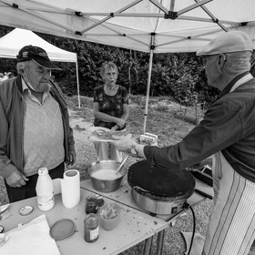 06 septembre 2021 : Journée des aidants