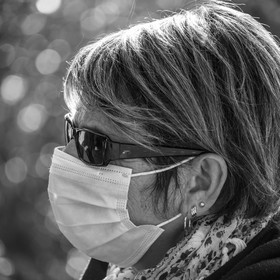 Après-midi contes et promenade