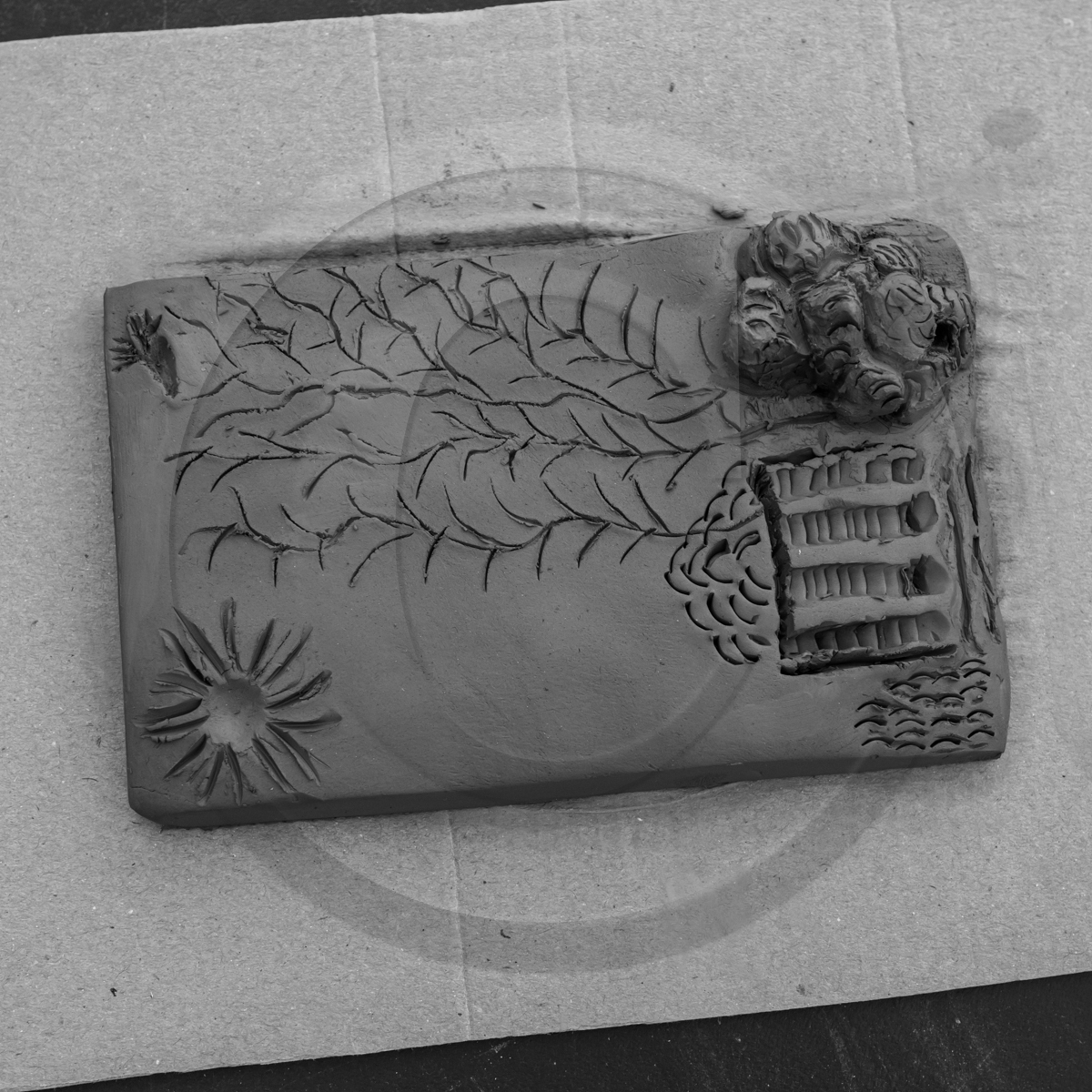 29 avril 2022 : journée des aidants et des aidés