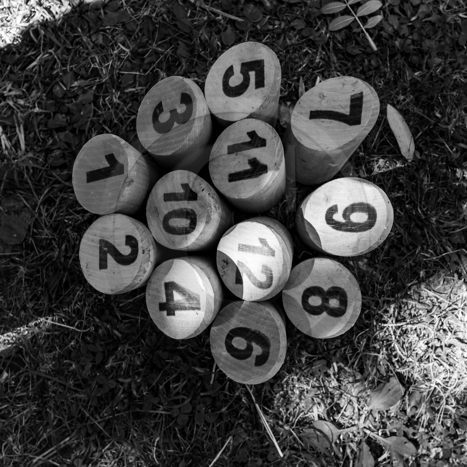 13 septembre 2021 : L'UCC à l'Ouort