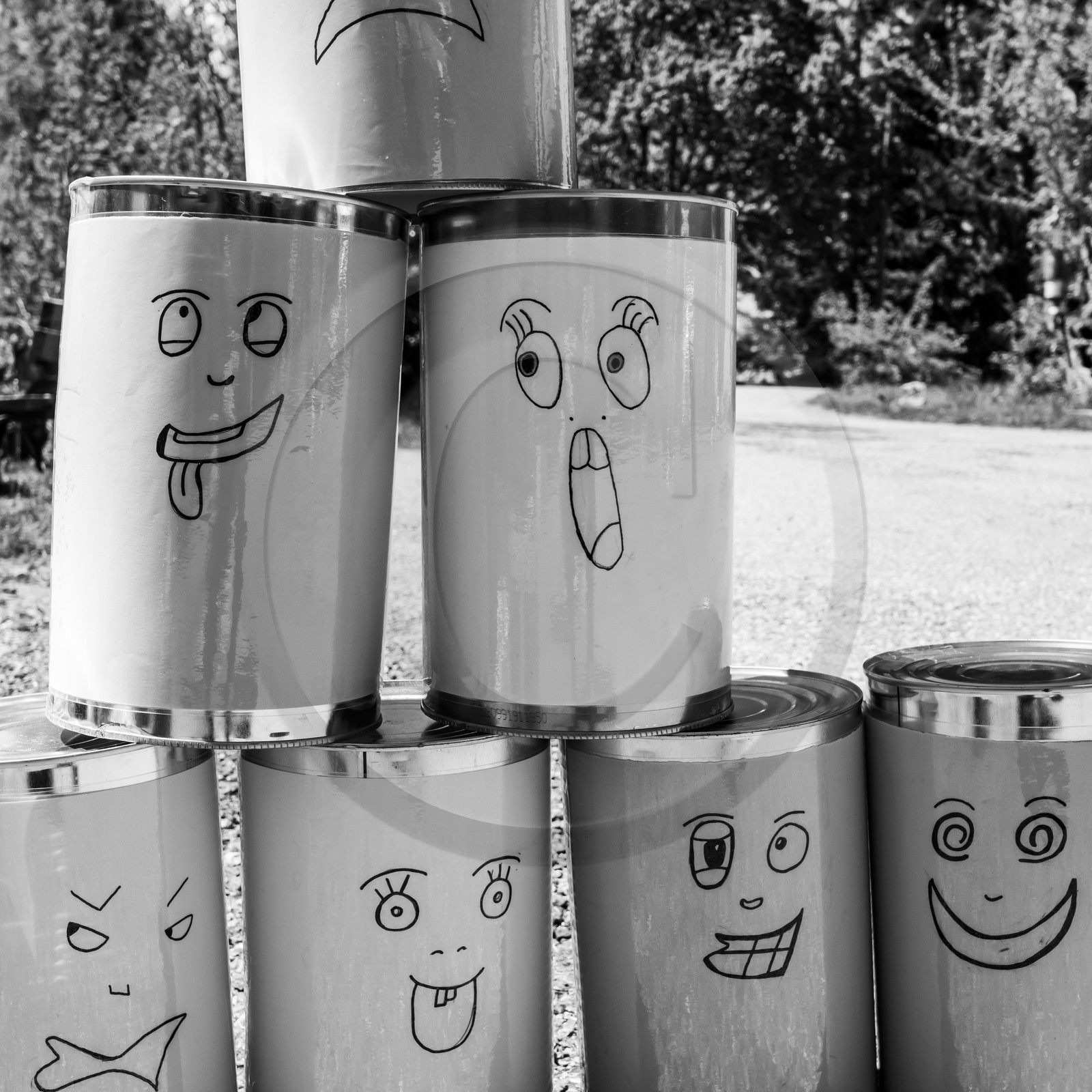 Des jeux avec le Lycée Sévigné