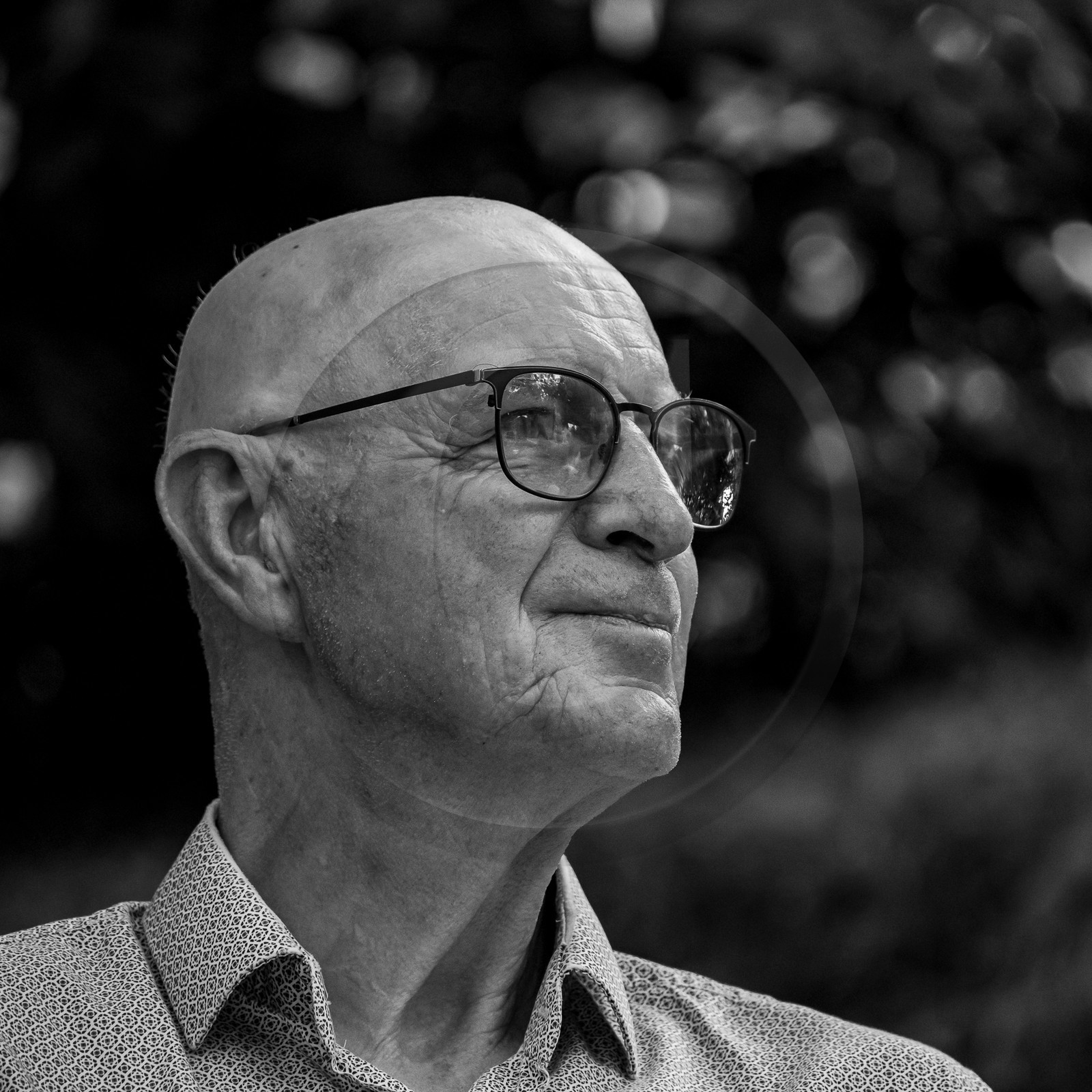 19 juillet 2023 : Une chorale à l'Ouort