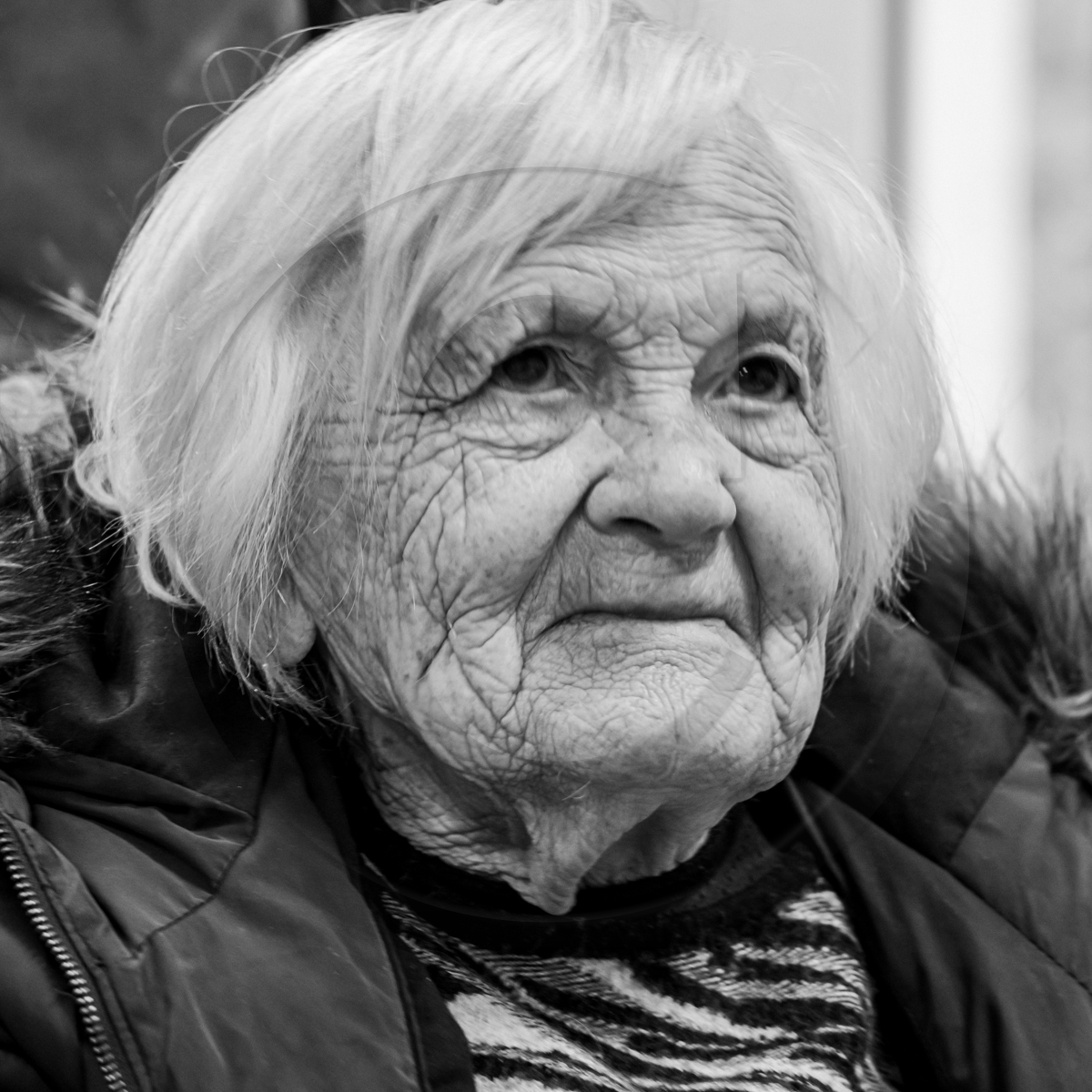 04 mai 2022 : atelier laine