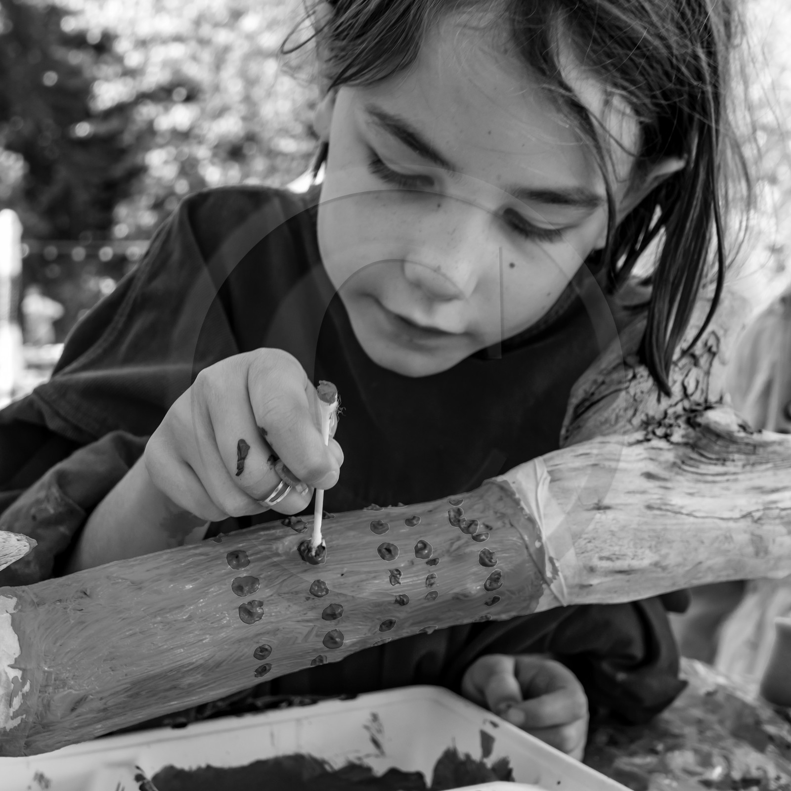 11, 12 et 13 août 2021 : L'Echo des Mots