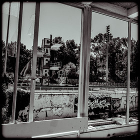 La piscine de Luminy (13)