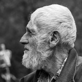 01 mai 2024 : chants, laine et jardinage