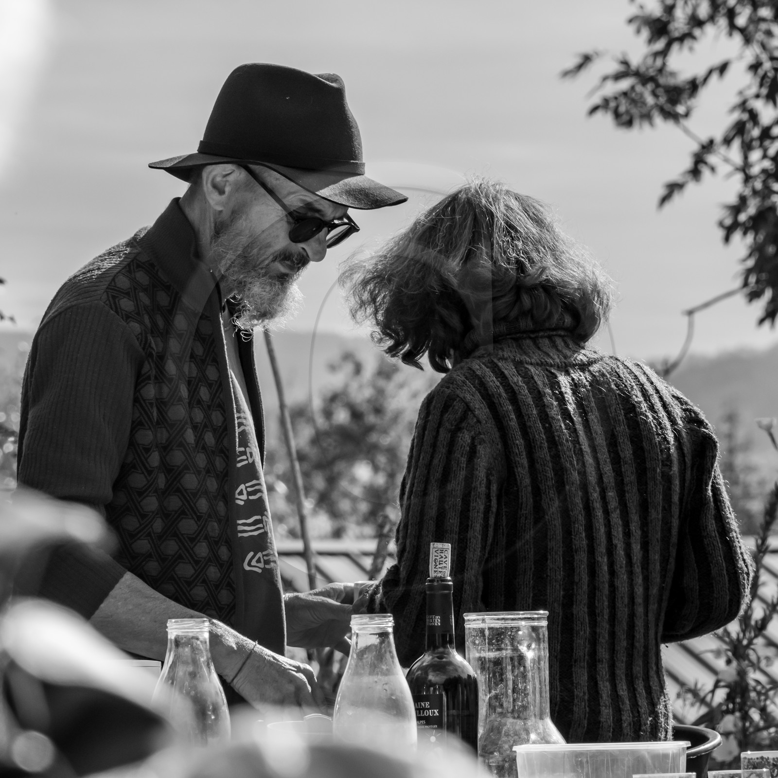 20 octobre 2021 : Des jeux avec Ludambule