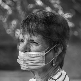 Après-midi contes et promenade