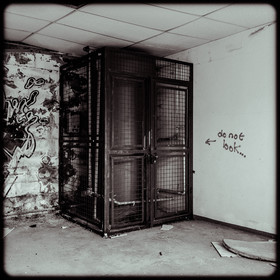 La piscine de Saint-Léger-les-Mélèzes