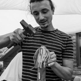 04 juillet 2022 : L'UCC à l'Ouort