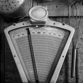 Maraichage biologique dans le Champsaur