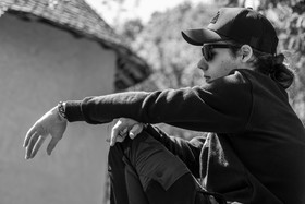 16 mai 2025 : Journée des aidants