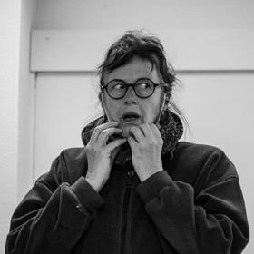 05 mai 2021 : fabrication de masques