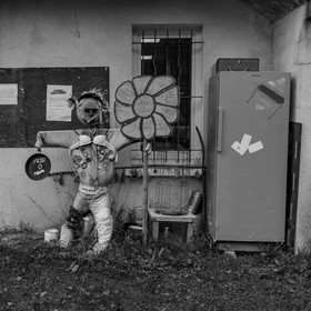 10 novembre 2021 : Une réunion et des crêpes