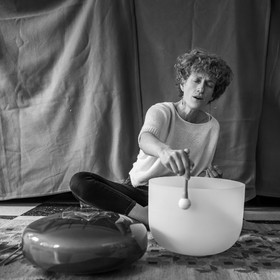 28 août 2023 : Journée des aidants