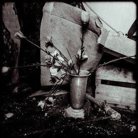 Une maison au Noyer en Champsaur