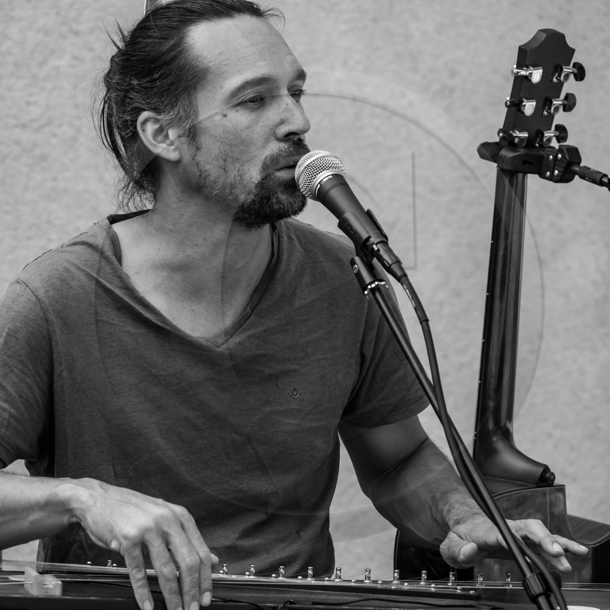 06 juillet 2022 : Sieste Musicale