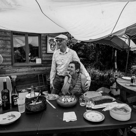 20 mai 2022 : 2ème journée des aidants