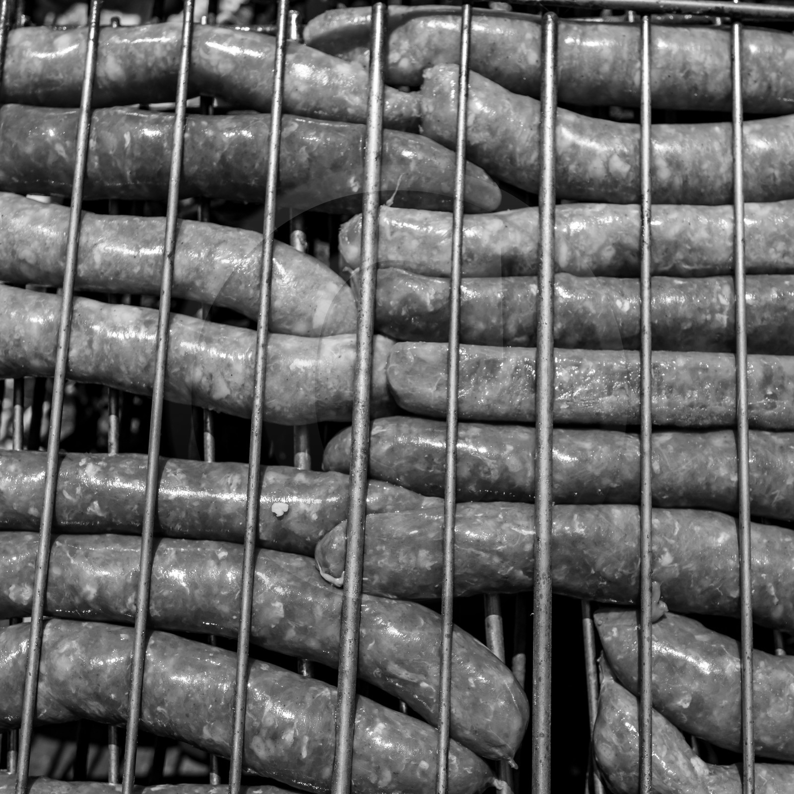 18 août 2021 : un barbecue avec l'APF