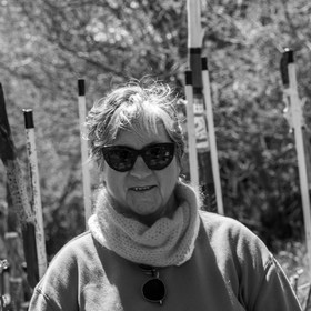 24 avril 2023 : Journée des aidants et des aidés